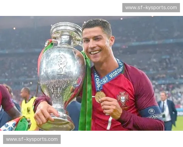 法国杯赛评：激情碰撞的足球盛宴，见证传奇诞生的舞台