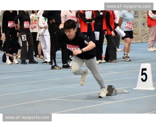 开云体育精彩瞬间——点亮你的运动激情，开启无限可能