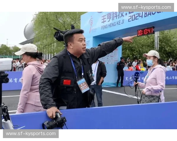 体育直播回放，让你不错过每一个精彩瞬间