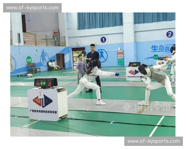 开云体育公告页——引领体育资讯的新风潮