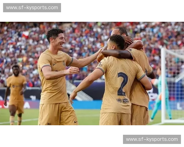 意甲比分风云：每一刻都值回票价