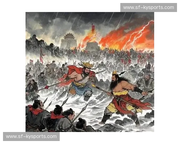 决战曙光：2017年5月6日，猛龙与骑士的生死对决